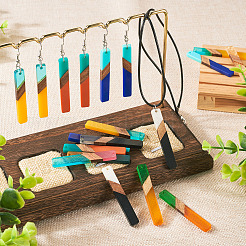 20 шт. BT-TAC0013-01