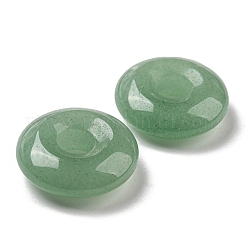 Природных драгоценных камней подвески&nbsp;G-C066-01