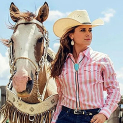 1 шт. сплав паве окрашенный синтетический бирюзовый овальный галстук-боло искусственная кожа шнур лариат ожерелья&nbsp;NJEW-WR0001-02B