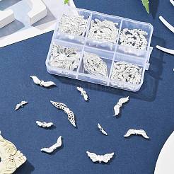 80 шт. FIND-FS0001-94