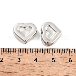 CCB пластиковые шарики CCB-S164-20P