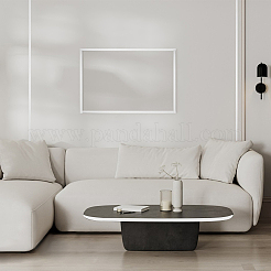 Плоский рулон проволоки из нержавеющей стали FIND-WH0148-214