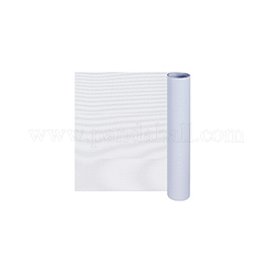 Rete filtrante antipolvere per ventola computer in PVC&nbsp;AJEW-WH0534-71B