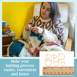 Подвески из сплава 60 шт. FIND-NB0005-22