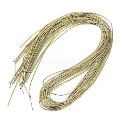 Медная проволока TWIR-XCP0001-17