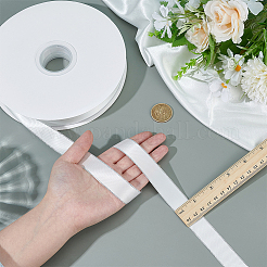 Ruban de polyester&nbsp;OCOR-WH0109-114B-02