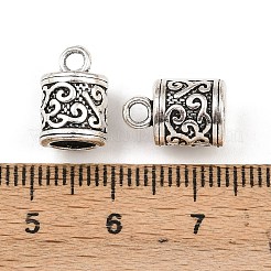 Тибетского стиля мозг конец&nbsp;LS-TIBEP-LF10887YKG-AS-LF