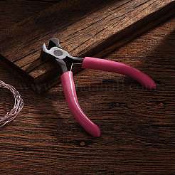 45 # клещи из углеродистой стали PT-L004-31