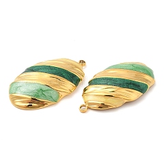 Эмаль подвески&nbsp;STAS-E040-09G-03