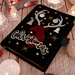 Стекающая ткань DIY-BC0011-57