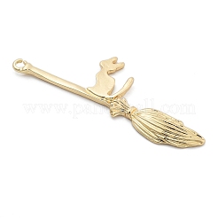 Подвески из сплава  PALLOY-Q365-06LG