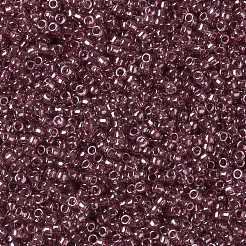 Круглые бусины toho 15/0&nbsp;SEED-JPTR15-0356