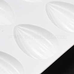 Полупасхальные яйца-сюрпризы своими руками&nbsp;LS-DIY-E060-03E