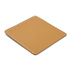 Segnalibri di sughero&nbsp;OFST-WH0002-45C