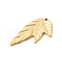 Подвески из нержавеющей стали 304&nbsp;STAS-P431-17G