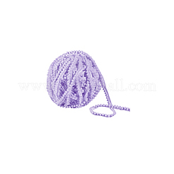 Полиэфирная лента OCOR-WH0086-77D