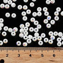 Бисер из стекла &nbsp;X1-SEED-H002-A-A615