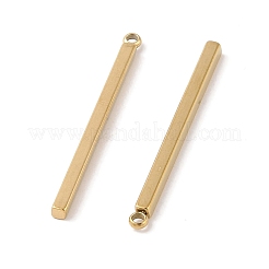 Ионное покрытие (ip) подвески из нержавеющей стали 304&nbsp;X-STAS-G336-03D-G