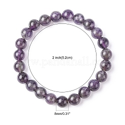 Браслеты с драгоценными камнями X-B072-2