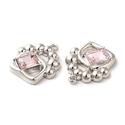 Подвески из сплава&nbsp;PALLOY-K001-082P-02