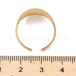 Кольца-манжеты из нержавеющей стали 304&nbsp;LS-RJEW-S626-10G-C