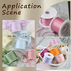 15 шт. пустые пластиковые катушки для проволоки&nbsp;TOOL-SC0001-56