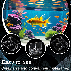 Акриловые стенды ODIS-WH0025-192C