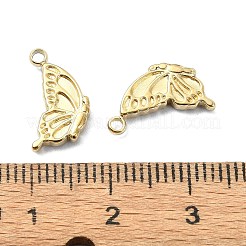 Подвески из нержавеющей стали 304 STAS-L022-337G