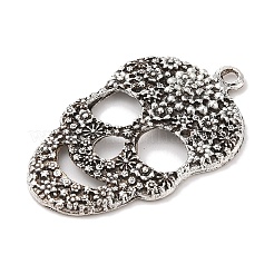 День мертвых X-TIBEP-22828-AS-NR