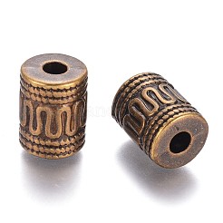 CCB пластиковые шарики CCB-G006-003AB