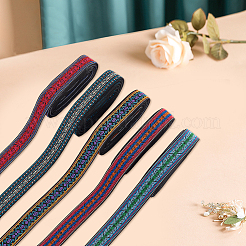 13.5 m langes&nbsp;OCOR-CY0004-30