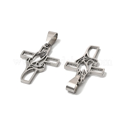 201 подвеска из нержавеющей стали STAS-K310-01B-P