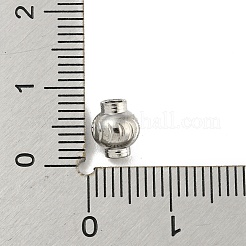 Billes en acier inoxydable 304 anti-ternissement&nbsp;STAS-A091-01C-P