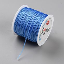 23 m Chinlonfaden&nbsp;OCOR-WH0046-66R