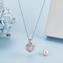 1 шт.&nbsp;STER-HY0001-05