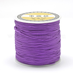 Fils de polyester&nbsp;OCOR-Q037-06