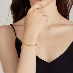 Подвески из сплава 100шт&nbsp;FIND-BM0001-07