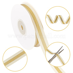 Polyesterband&nbsp;OCOR-WH20002-16A