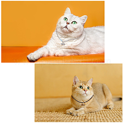 300 шт. 3-х цветные латунные подвески-колокольчики KK-FH0007-63