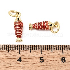 Латунные микро проложить кубического циркония подвески&nbsp;KK-Z147-03G-02