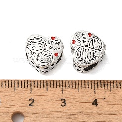 Стойка ко Дню матери PALLOY-S189-49P