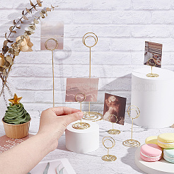 24 шт. 3 стиля AJEW-GA0005-89LG