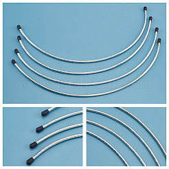 Железо кошелек кадра FIND-WH0137-48