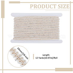 12 ярд поликоттоновых лент&nbsp;SRIB-MA0001-07B