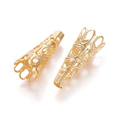 Конусы из нержавеющей стали 304 STAS-L226-014G