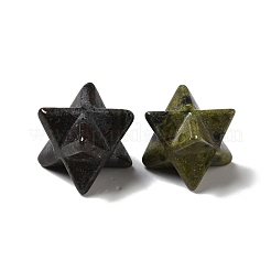 Натуральный дракон G-A206-01B-29