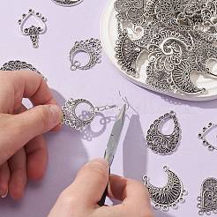 40 шт. TIBEP-CJ0003-21