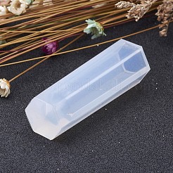 Gemischte Form diy Silikonformen&nbsp;AJEW-P039-M
