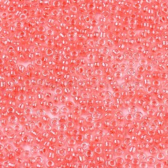 12/0 Glasperlen&nbsp;X-SEED-A015-2mm-2211