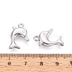 Подвески из нержавеющей стали 304 STAS-T067-56P